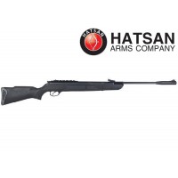 Air rifle Hatsan 125